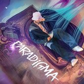 Paradigma