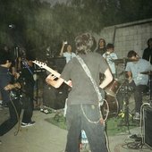 https://www.instagram.com/p/C-COcuJRv0T/