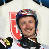 adam-malysz.jpg