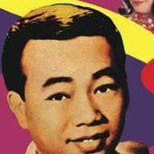 Sinn Sisamouth