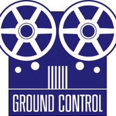 Avatar for groundcontrolma