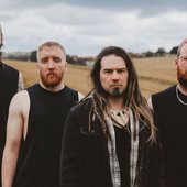 Osiah (UK)