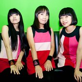 shonenknife