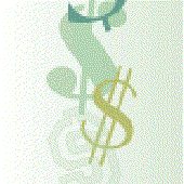 Gettin money 