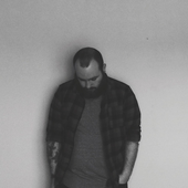 Avatar for bdaughtry