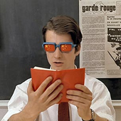 Avatar for piesenberg