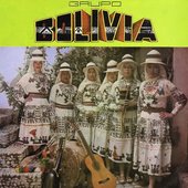 grupo_femenino_bolivia-ojitos_negros.jpg
