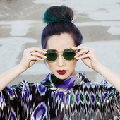 Tokimonsta_PNG_290313_01