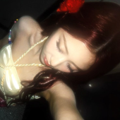 Avatar for Aspem