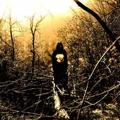 The Illusion of Silence