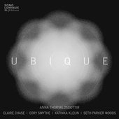 Ubique