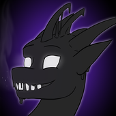 Avatar for DragonRasp