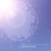 Brighter