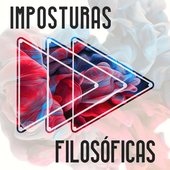 Imposturas