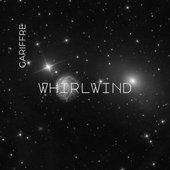Whirlwind