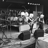 Kuusrock 1988