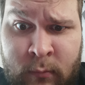 freshykanal.png