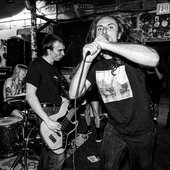 2023 - Photo by joexlacey