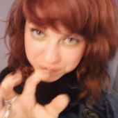 LastFM profile picture for @operate