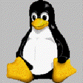 Avatar di linuxkernel