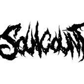 soulcountlogo