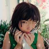5b86bf9b-6964-4f78-bff0-f4c1a066e0f3-daf9cbd0-4e5a-4b2e-8af6-4fdd39aa8838-bjork-by-spike-jonze-0-published-in-detour-1.jpeg