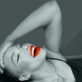 Tisha Campbell Martin