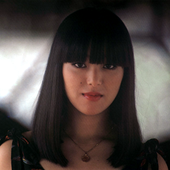 岩崎宏美