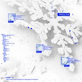 Blizzard EP