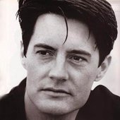 Kyle MacLachlan