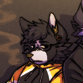 Avatar for pawknots
