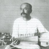 Allauddin Khan