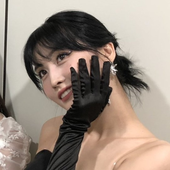 dannyug_ 的头像