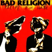 [1993] Recipe For Hate.jpg