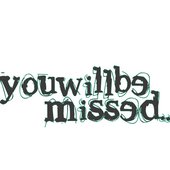 ab6761610000e5eb7cbe6bd92c19febf7b096893.jfif