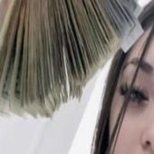Iicks 的头像