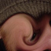 E.