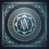Time Waits for No One - Single