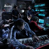 Fake Live in a Tiny Room