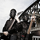Saint Pauli Press Pics by Nina Stiller