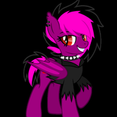 Capture.PNG
