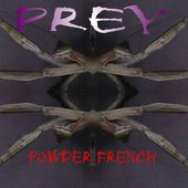 Prey