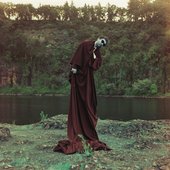 Curse EP