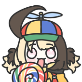 Jexu04 的头像