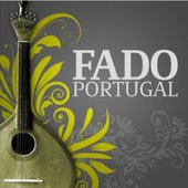 Fado Portugal