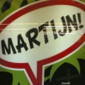 martijnmulder 的头像