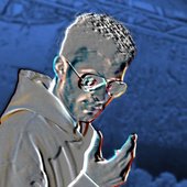 IMG_3376.jpeg