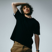 Jack Harlow