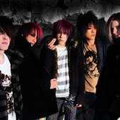 band