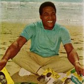 Marino Barreto